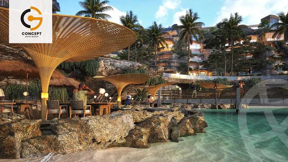 https://aqarmap.com.eg/en/listing/5675552-for-sale-north-coast-resorts-sequoia-resort-eden