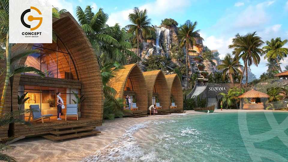 https://aqarmap.com.eg/en/listing/5675552-for-sale-north-coast-resorts-sequoia-resort-eden