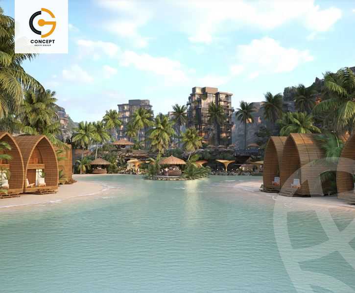 https://aqarmap.com.eg/en/listing/5675552-for-sale-north-coast-resorts-sequoia-resort-eden
