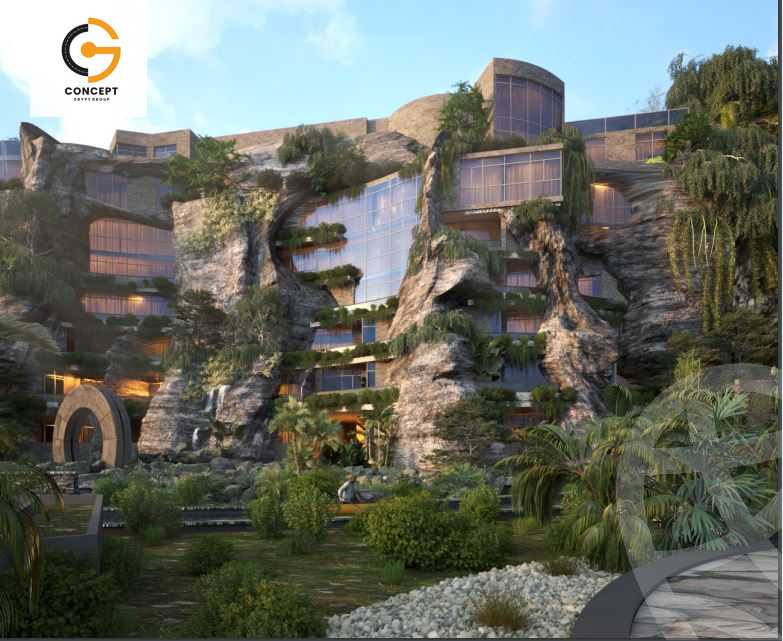 https://aqarmap.com.eg/en/listing/5675552-for-sale-north-coast-resorts-sequoia-resort-eden