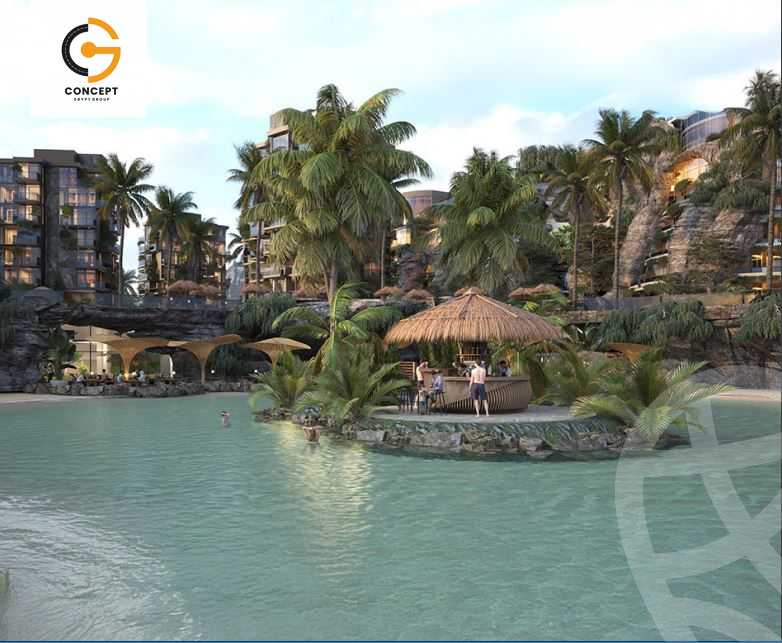 https://aqarmap.com.eg/en/listing/5675552-for-sale-north-coast-resorts-sequoia-resort-eden