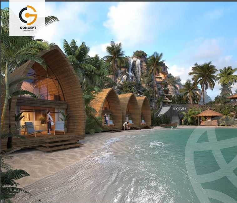 https://aqarmap.com.eg/en/listing/5675552-for-sale-north-coast-resorts-sequoia-resort-eden