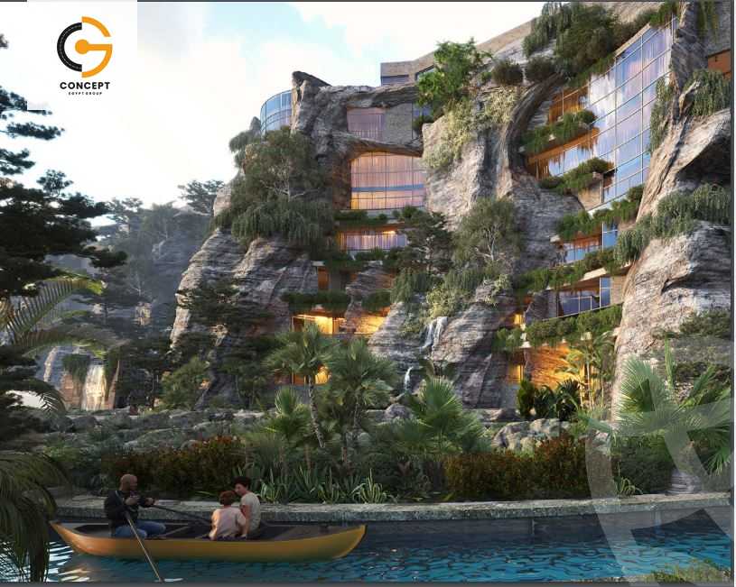 https://aqarmap.com.eg/en/listing/5675552-for-sale-north-coast-resorts-sequoia-resort-eden