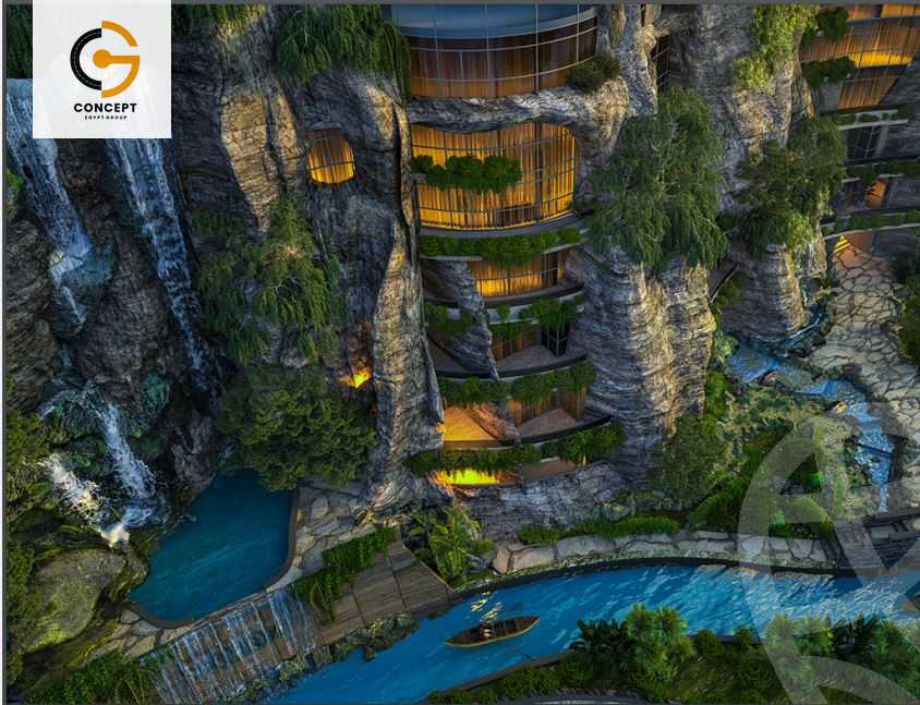 https://aqarmap.com.eg/en/listing/5675552-for-sale-north-coast-resorts-sequoia-resort-eden