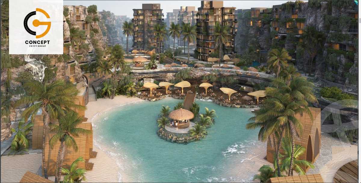 https://aqarmap.com.eg/en/listing/5675552-for-sale-north-coast-resorts-sequoia-resort-eden