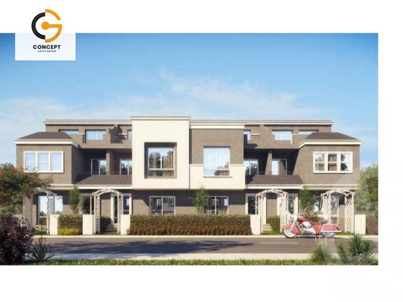 https://aqarmap.com.eg/en/listing/5675926-for-sale-cairo-new-cairo-compounds-sarai