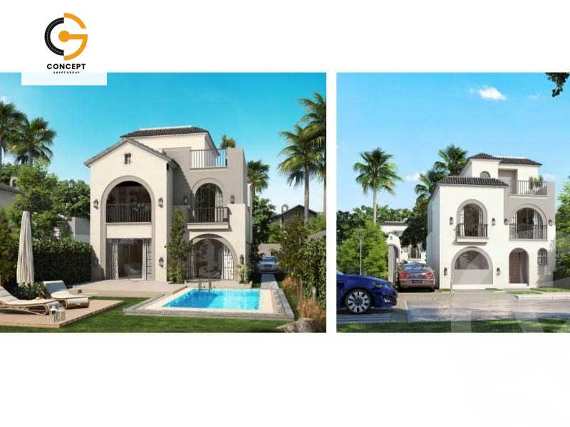 https://aqarmap.com.eg/en/listing/5675926-for-sale-cairo-new-cairo-compounds-sarai