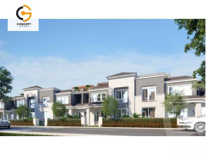 https://aqarmap.com.eg/en/listing/5675926-for-sale-cairo-new-cairo-compounds-sarai
