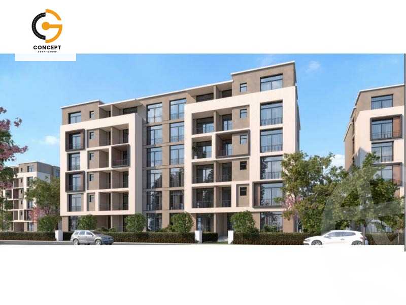 https://aqarmap.com.eg/en/listing/5675926-for-sale-cairo-new-cairo-compounds-sarai