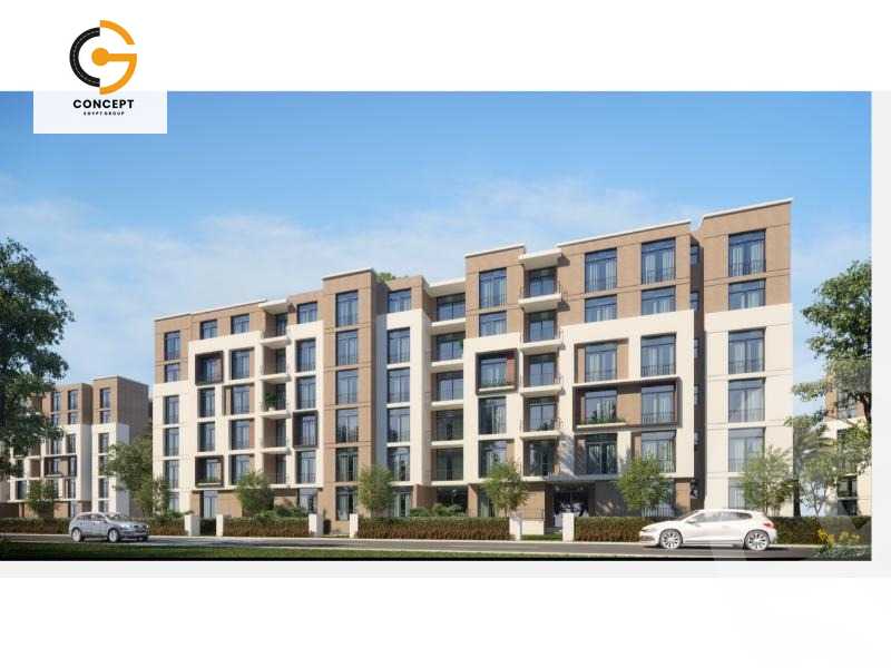 https://aqarmap.com.eg/en/listing/5675926-for-sale-cairo-new-cairo-compounds-sarai