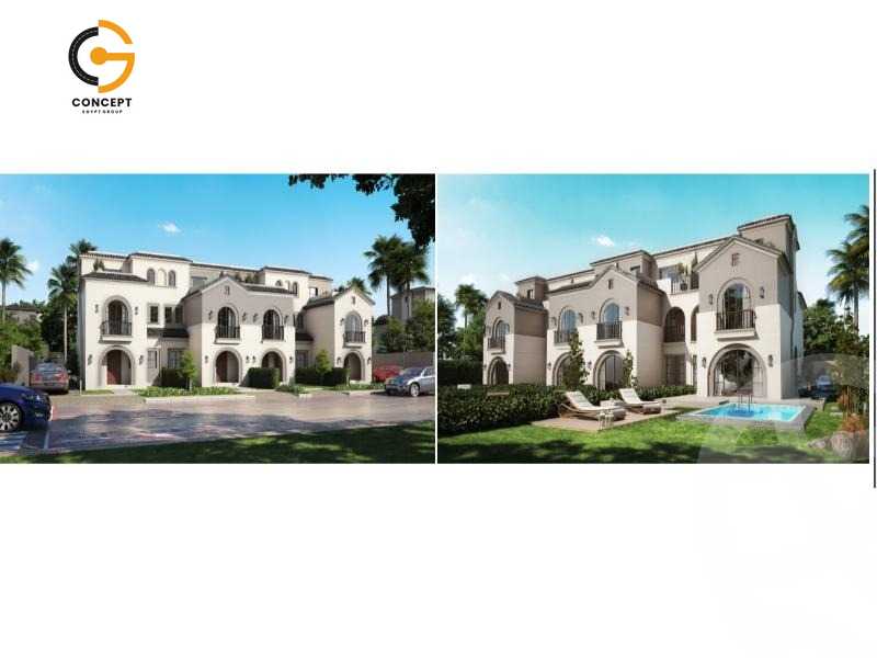 https://aqarmap.com.eg/en/listing/5675926-for-sale-cairo-new-cairo-compounds-sarai