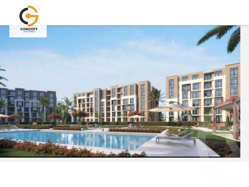 https://aqarmap.com.eg/en/listing/5675926-for-sale-cairo-new-cairo-compounds-sarai