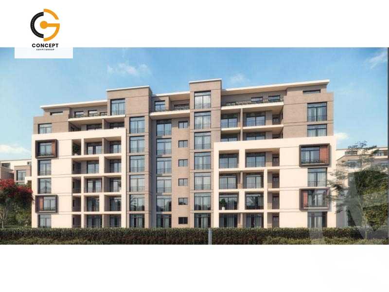https://aqarmap.com.eg/en/listing/5675926-for-sale-cairo-new-cairo-compounds-sarai
