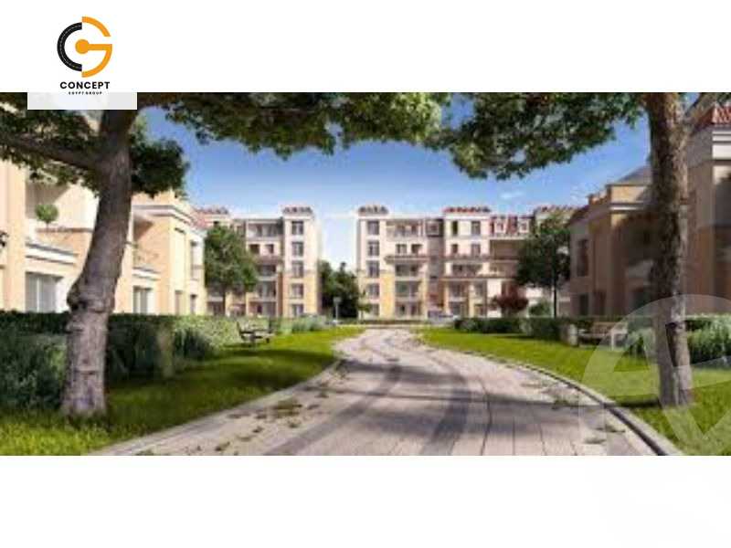 https://aqarmap.com.eg/en/listing/5675926-for-sale-cairo-new-cairo-compounds-sarai