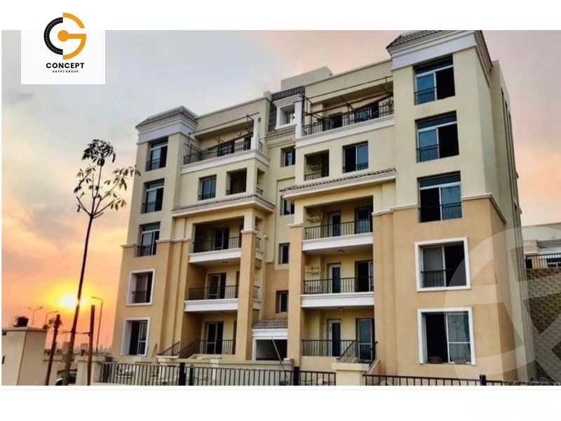 https://aqarmap.com.eg/en/listing/5675926-for-sale-cairo-new-cairo-compounds-sarai