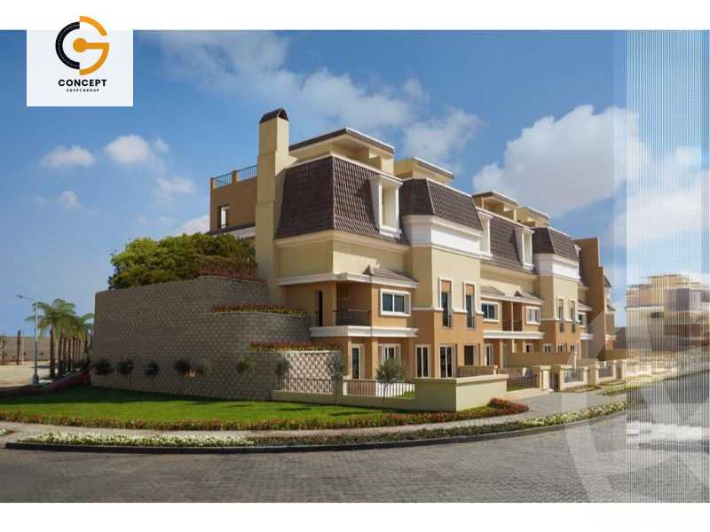 https://aqarmap.com.eg/en/listing/5675926-for-sale-cairo-new-cairo-compounds-sarai