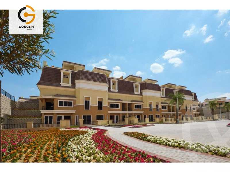 https://aqarmap.com.eg/en/listing/5675926-for-sale-cairo-new-cairo-compounds-sarai