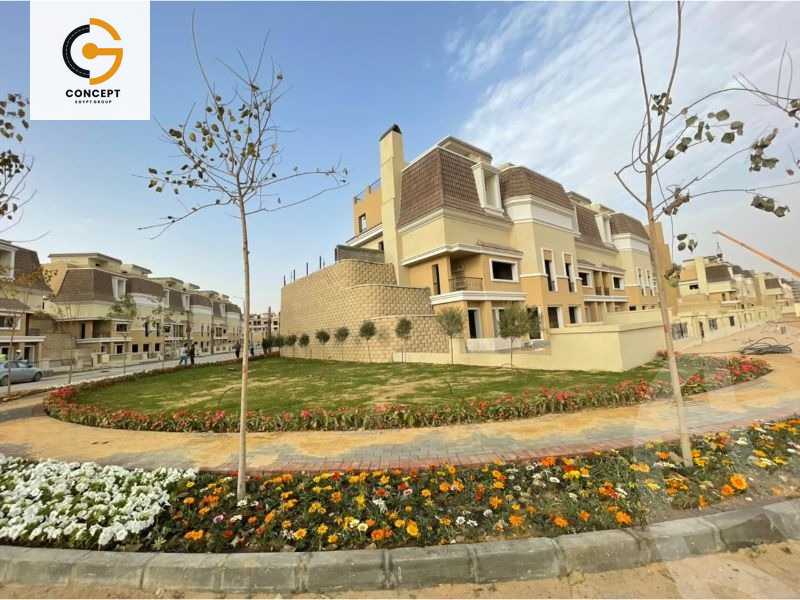 https://aqarmap.com.eg/en/listing/5675926-for-sale-cairo-new-cairo-compounds-sarai