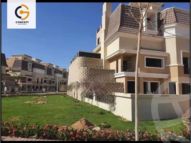 https://aqarmap.com.eg/en/listing/5675926-for-sale-cairo-new-cairo-compounds-sarai