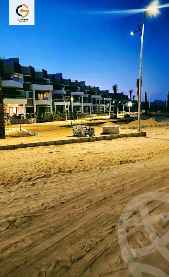 https://aqarmap.com.eg/en/listing/5675940-for-sale-ras-sidr-ras-sidr-resorts-matarma-beach-residence