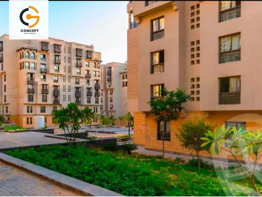 https://aqarmap.com.eg/ar/listing/5674865-for-sale-cairo-old-cairo-el-fostat-lfstt-ljdyd-arabesque-compound-sed