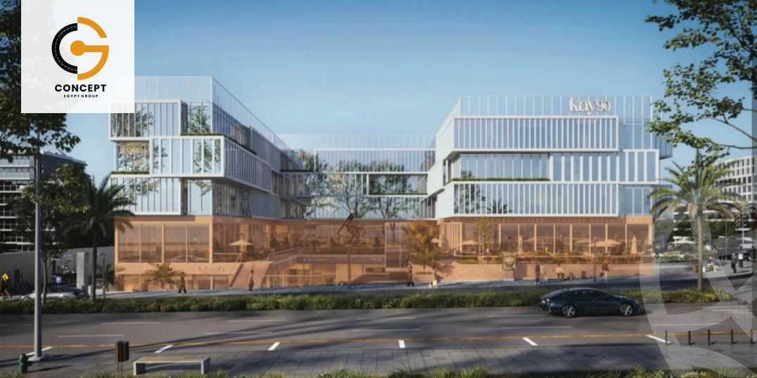 https://aqarmap.com.eg/ar/listing/5710416-for-sale-cairo-new-cairo-compounds-kay-90-mall-kandeel