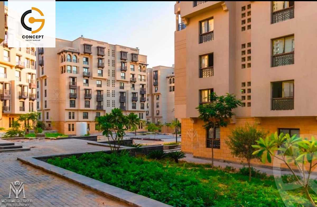 https://aqarmap.com.eg/en/listing/5710574-for-sale-cairo-old-cairo-el-fostat-lfstt-ljdyd-arabesque-compound-sed
