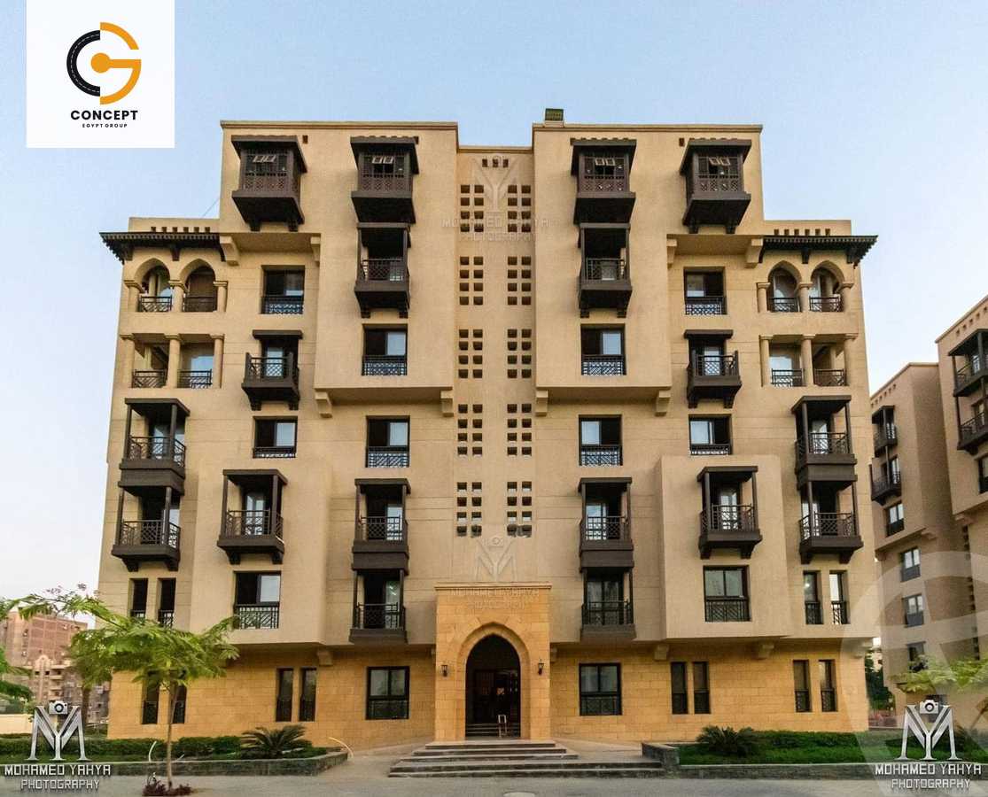 https://aqarmap.com.eg/en/listing/5710574-for-sale-cairo-old-cairo-el-fostat-lfstt-ljdyd-arabesque-compound-sed