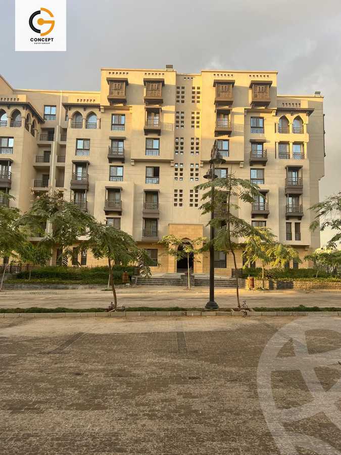https://aqarmap.com.eg/en/listing/5710574-for-sale-cairo-old-cairo-el-fostat-lfstt-ljdyd-arabesque-compound-sed