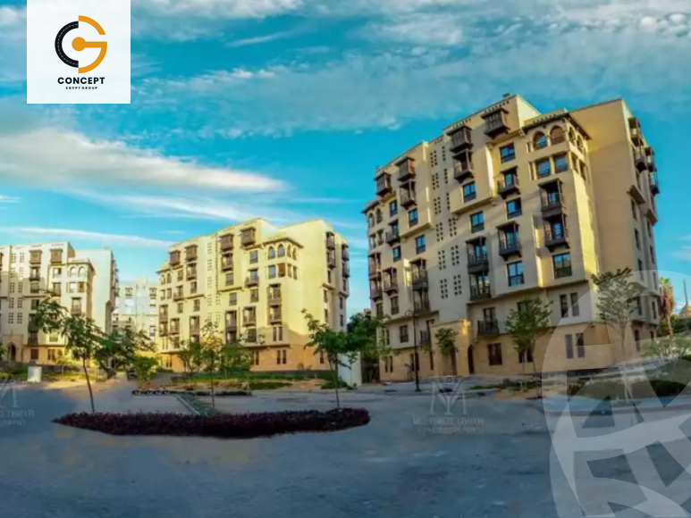 https://aqarmap.com.eg/ar/listing/5710794-for-sale-cairo-old-cairo-el-fostat-lfstt-ljdyd-arabesque-compound-sed