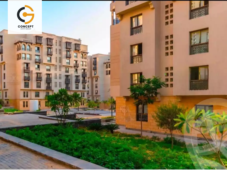 https://aqarmap.com.eg/ar/listing/5710794-for-sale-cairo-old-cairo-el-fostat-lfstt-ljdyd-arabesque-compound-sed
