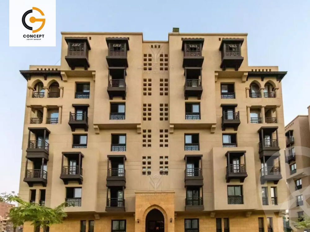 https://aqarmap.com.eg/ar/listing/5710794-for-sale-cairo-old-cairo-el-fostat-lfstt-ljdyd-arabesque-compound-sed