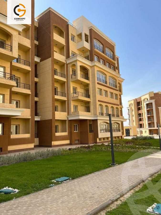 https://aqarmap.com.eg/en/listing/5711413-for-sale-cairo-new-administrative-capital-r3-lmqsd-almaqsad-park