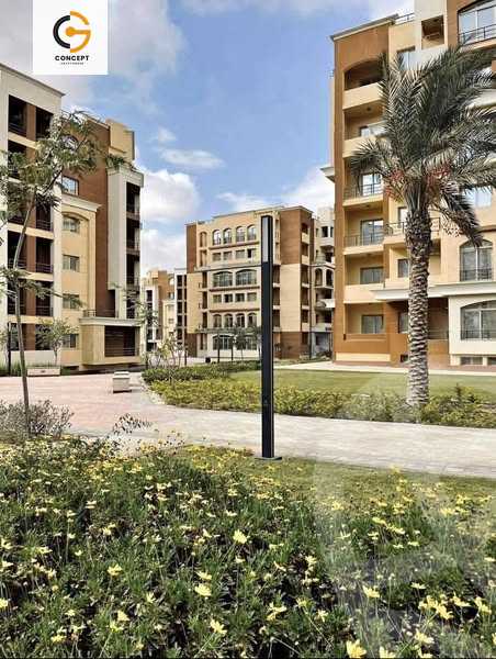 https://aqarmap.com.eg/en/listing/5711413-for-sale-cairo-new-administrative-capital-r3-lmqsd-almaqsad-park