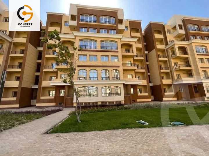 https://aqarmap.com.eg/en/listing/5711413-for-sale-cairo-new-administrative-capital-r3-lmqsd-almaqsad-park