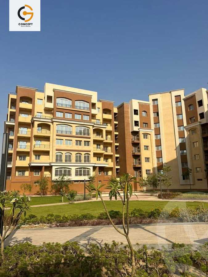 https://aqarmap.com.eg/en/listing/5711413-for-sale-cairo-new-administrative-capital-r3-lmqsd-almaqsad-park