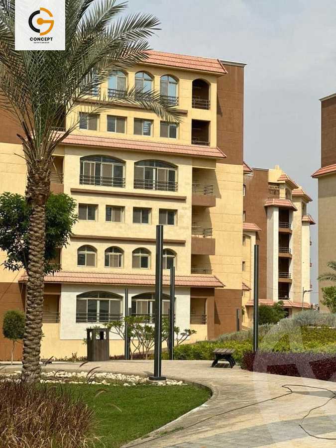 https://aqarmap.com.eg/en/listing/5711413-for-sale-cairo-new-administrative-capital-r3-lmqsd-almaqsad-park