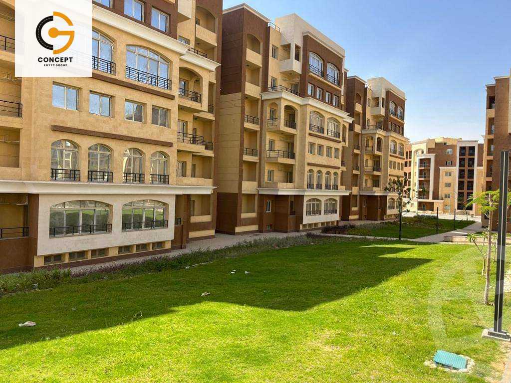 https://aqarmap.com.eg/en/listing/5711413-for-sale-cairo-new-administrative-capital-r3-lmqsd-almaqsad-park