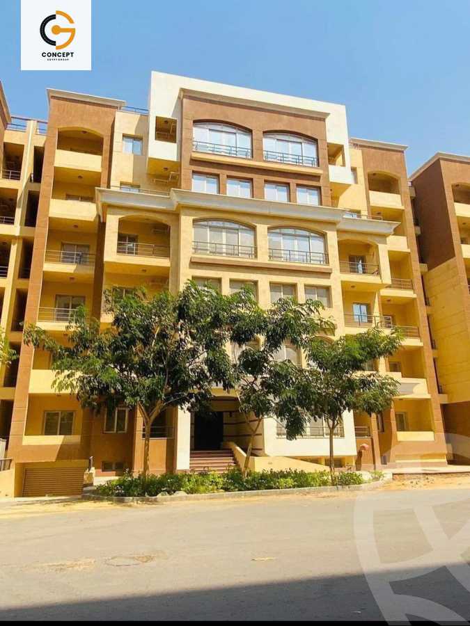 https://aqarmap.com.eg/en/listing/5711413-for-sale-cairo-new-administrative-capital-r3-lmqsd-almaqsad-park