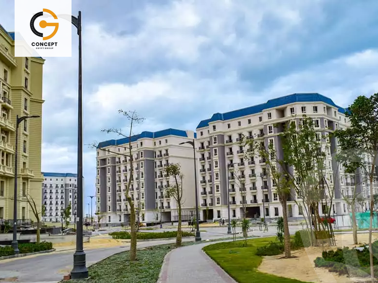 https://aqarmap.com.eg/en/listing/5710963-for-sale-north-coast-new-alamein-lhy-lltyny-lshrk-ls-wdy-lmsry-llt-myr