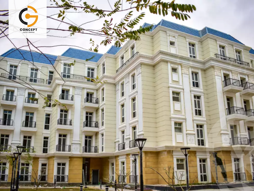 https://aqarmap.com.eg/en/listing/5710963-for-sale-north-coast-new-alamein-lhy-lltyny-lshrk-ls-wdy-lmsry-llt-myr