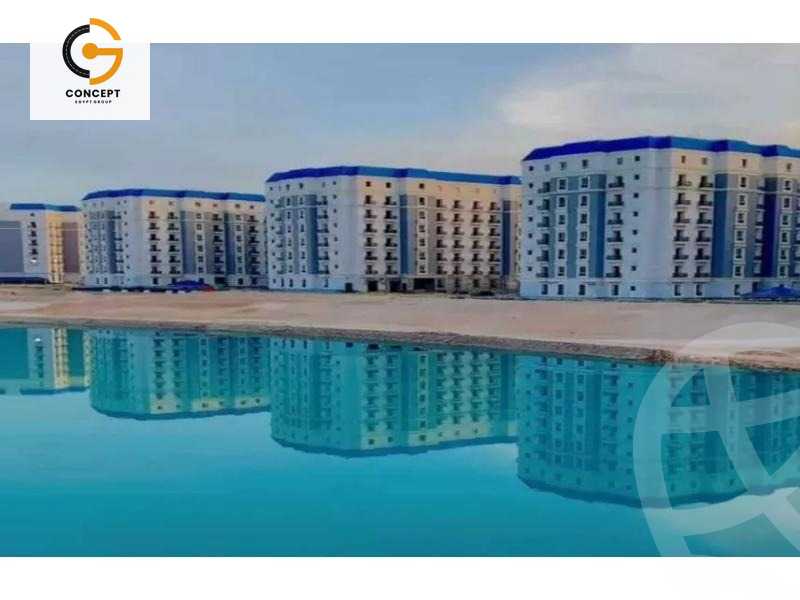 https://aqarmap.com.eg/ar/listing/5728291-for-sale-north-coast-new-alamein-lhy-lltyny-lshrk-ls-wdy-lmsry-llt-myr