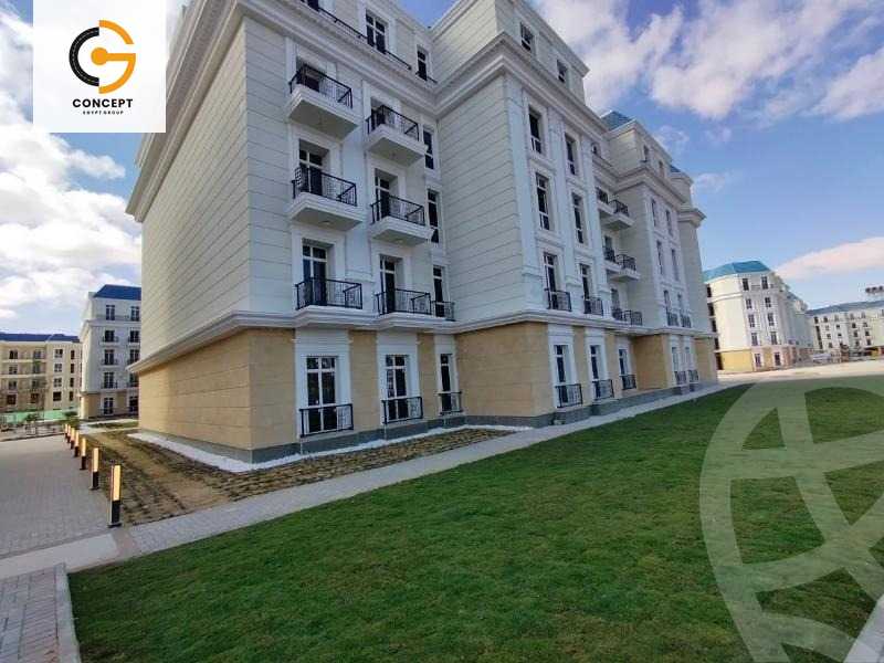 https://aqarmap.com.eg/ar/listing/5728291-for-sale-north-coast-new-alamein-lhy-lltyny-lshrk-ls-wdy-lmsry-llt-myr