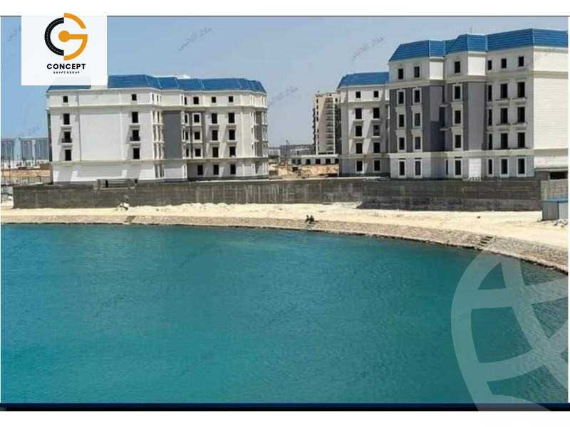 https://aqarmap.com.eg/ar/listing/5728291-for-sale-north-coast-new-alamein-lhy-lltyny-lshrk-ls-wdy-lmsry-llt-myr