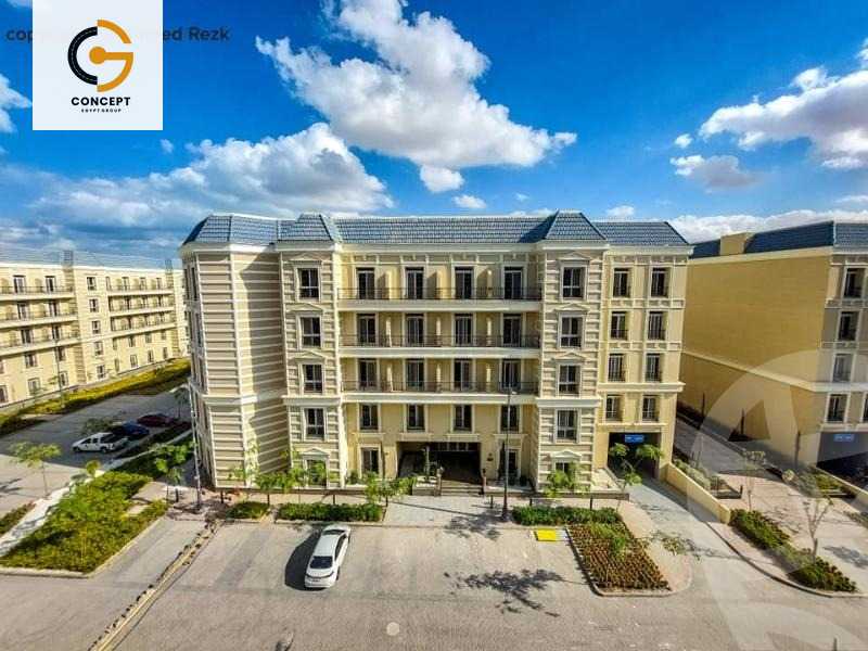 https://aqarmap.com.eg/ar/listing/5728291-for-sale-north-coast-new-alamein-lhy-lltyny-lshrk-ls-wdy-lmsry-llt-myr
