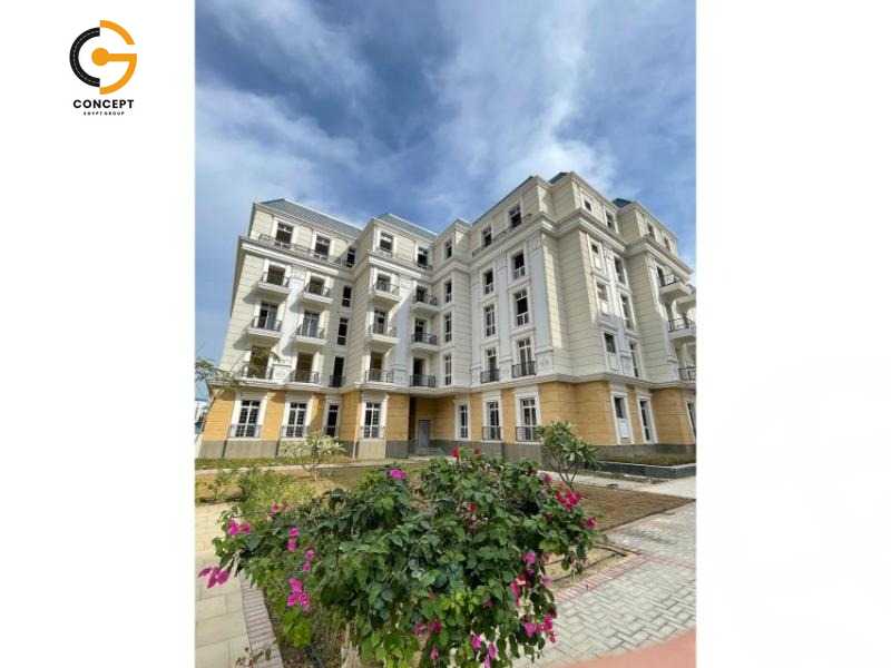 https://aqarmap.com.eg/ar/listing/5728339-for-sale-north-coast-new-alamein-lhy-lltyny-lshrk-ls-wdy-lmsry-llt-myr