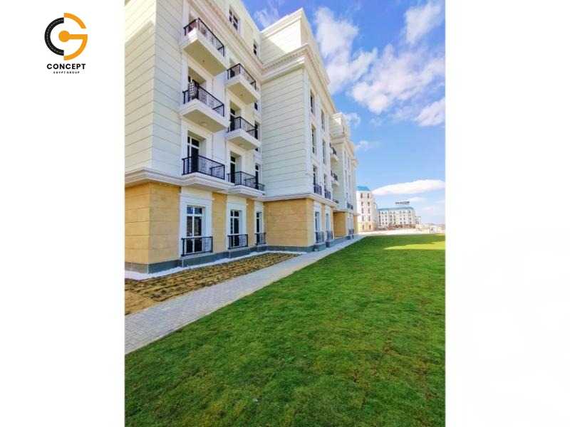 https://aqarmap.com.eg/ar/listing/5728339-for-sale-north-coast-new-alamein-lhy-lltyny-lshrk-ls-wdy-lmsry-llt-myr