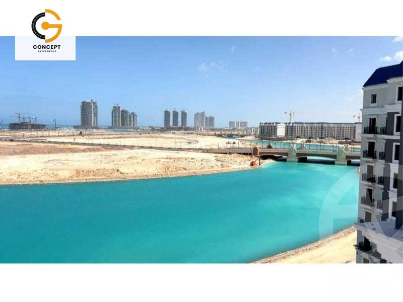 https://aqarmap.com.eg/ar/listing/5728339-for-sale-north-coast-new-alamein-lhy-lltyny-lshrk-ls-wdy-lmsry-llt-myr