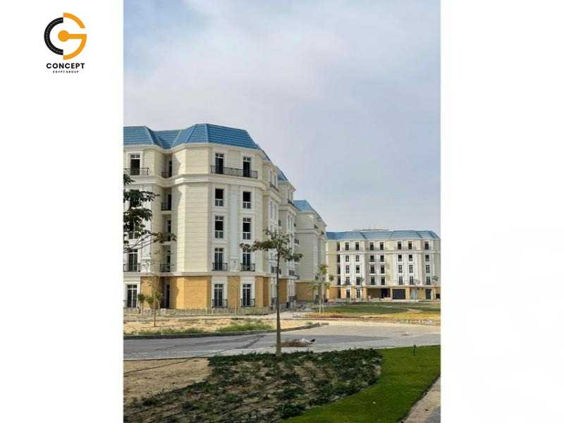 https://aqarmap.com.eg/ar/listing/5728339-for-sale-north-coast-new-alamein-lhy-lltyny-lshrk-ls-wdy-lmsry-llt-myr