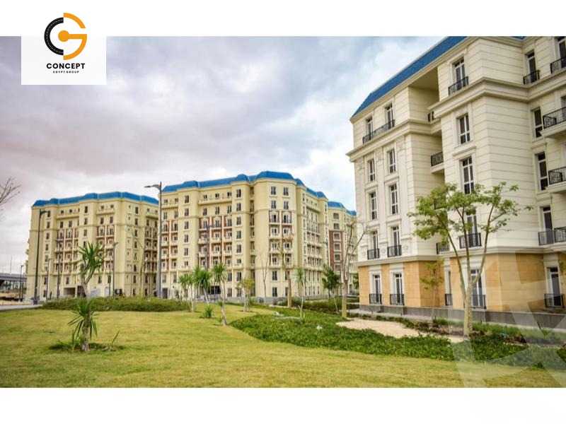 https://aqarmap.com.eg/ar/listing/5728339-for-sale-north-coast-new-alamein-lhy-lltyny-lshrk-ls-wdy-lmsry-llt-myr
